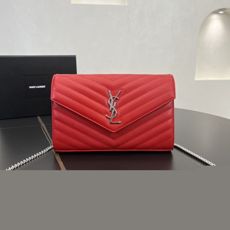 Y*L satchel bags